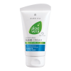 Aloe vera soothing hand cream LR